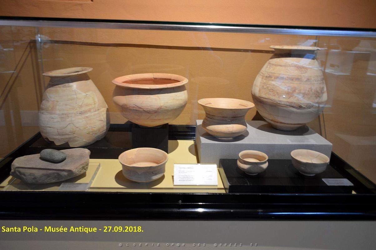 41 SANTA POLA ANTIQUE MUSEE (29).JPG